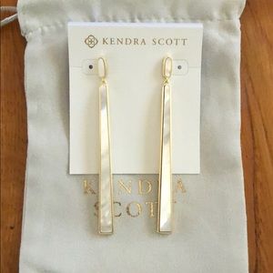 Scott jewelry brooklyn Clearance